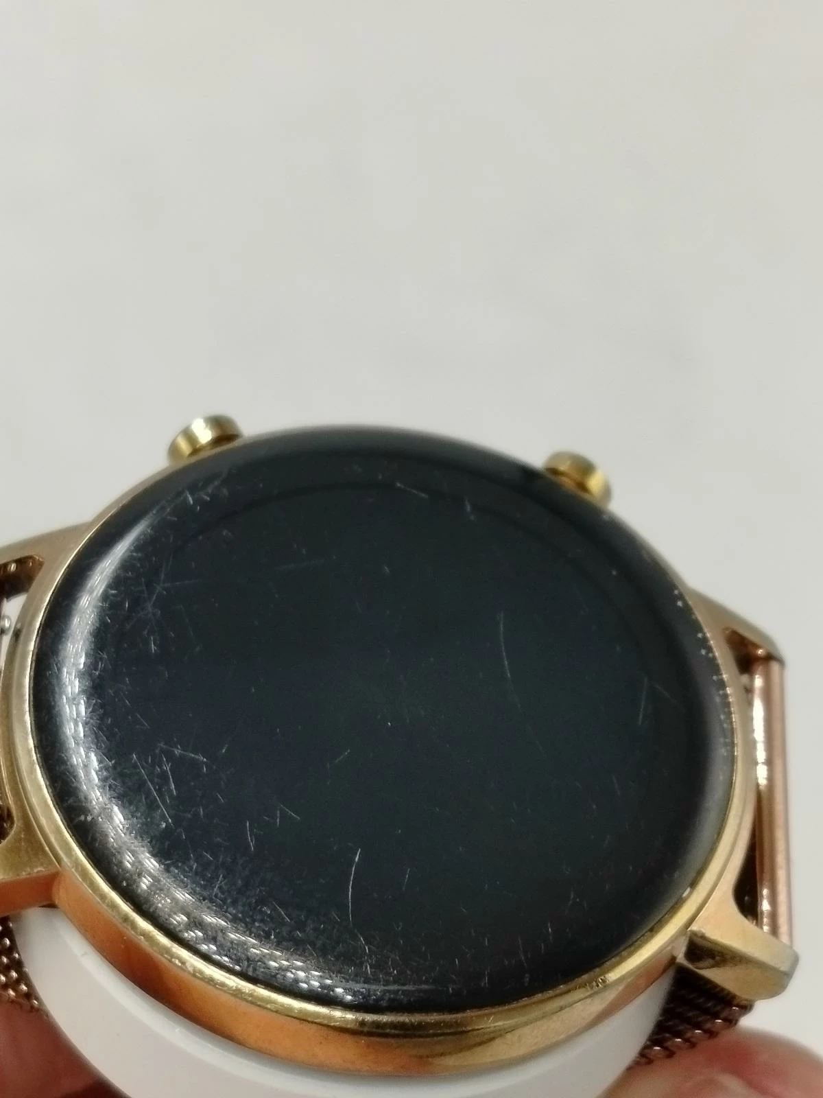 huawei-watch-gt-2-b19-mocno-porysowany-marka-248811-1131527