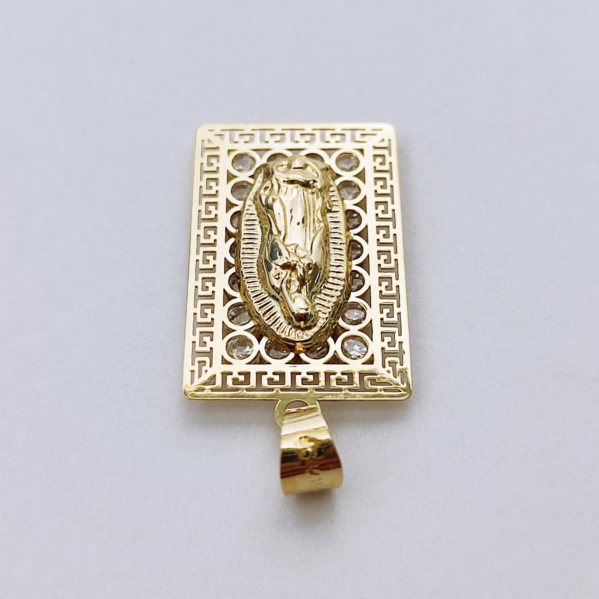 zlota-zawieszka-z-matka-boska-196g-pr585-cyrkonie-rodzaj-2205-16