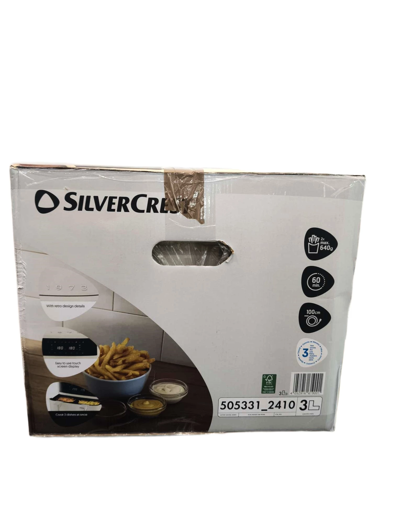 air-fryer-dual-basket-shlfd-2600-b1-silvercrest-moc-260000