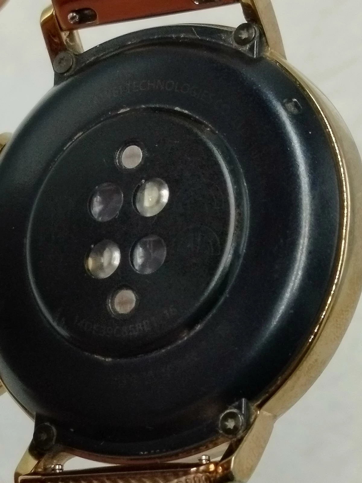 huawei-watch-gt-2-b19-mocno-porysowany-stan-11323-2