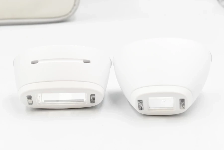 depilator-braun-silk-expert-pro-3-pl3230-stan-11323-2