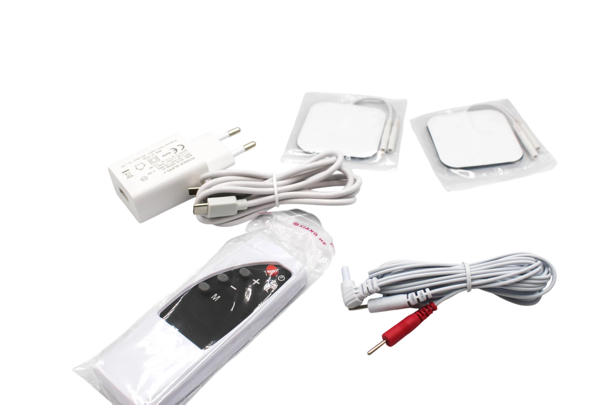 masazer-do-stop-vonical-wy-380-ean-gtin-762849198934