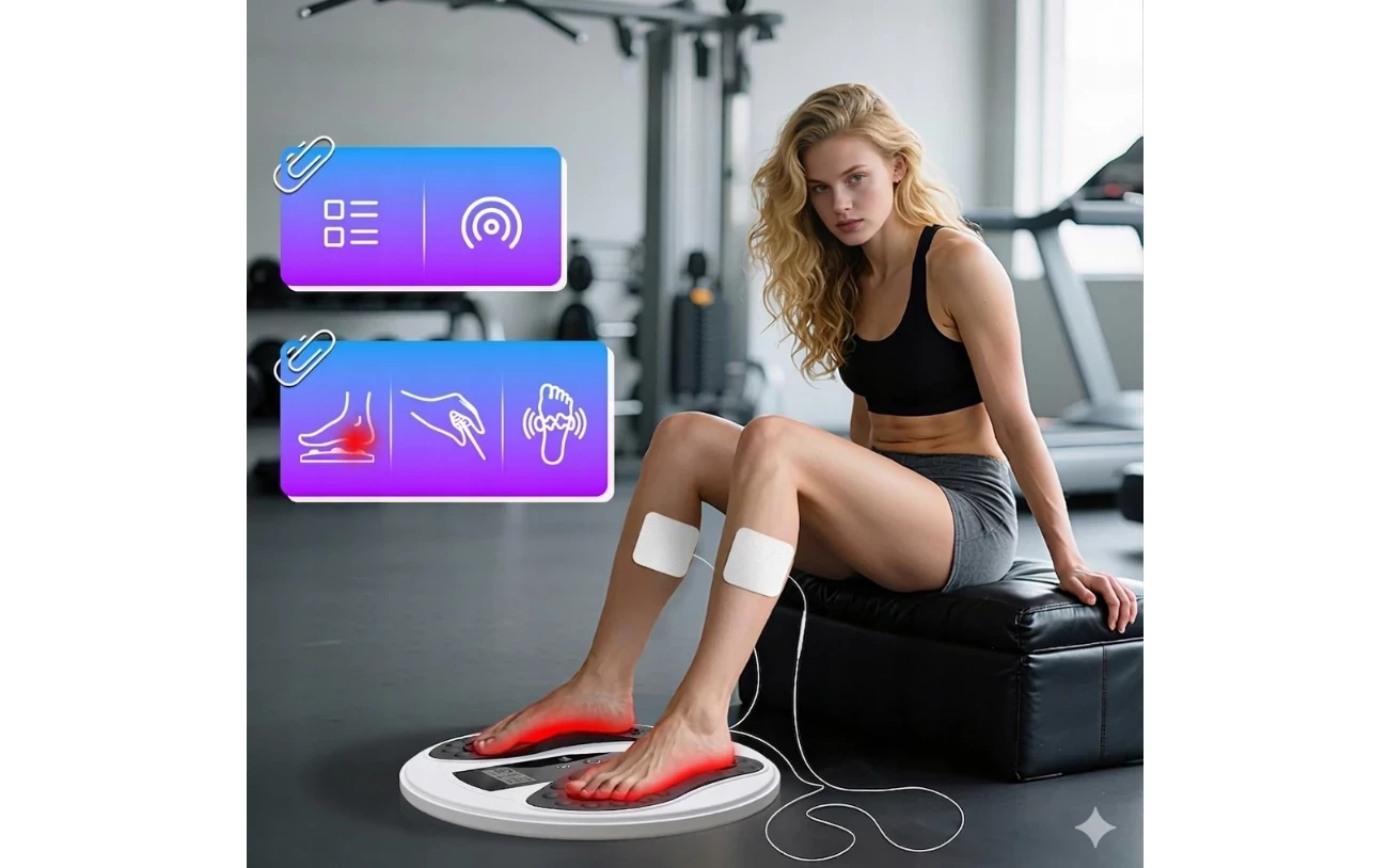 masazer-do-stop-vonical-wy-380-kod-producenta-absps