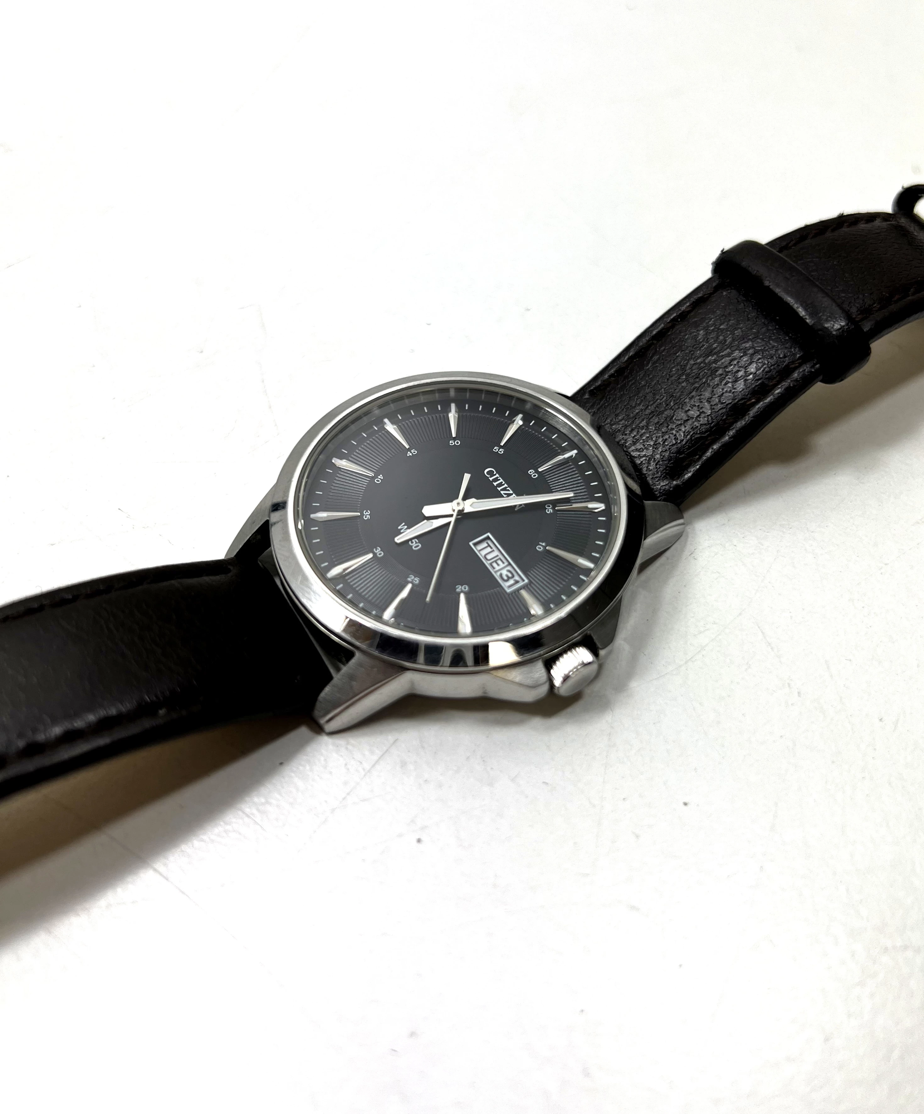 zegarek-meski-citizen-1502-s097827-pudelko-mechanizm-18738-1