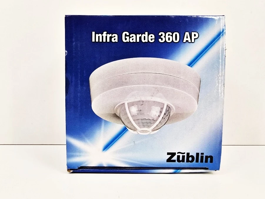 czujnik-ruchu-niko-zblizeniowy-natynkowy-360-ip44-bialy-krzywoustego-324-wroclaw