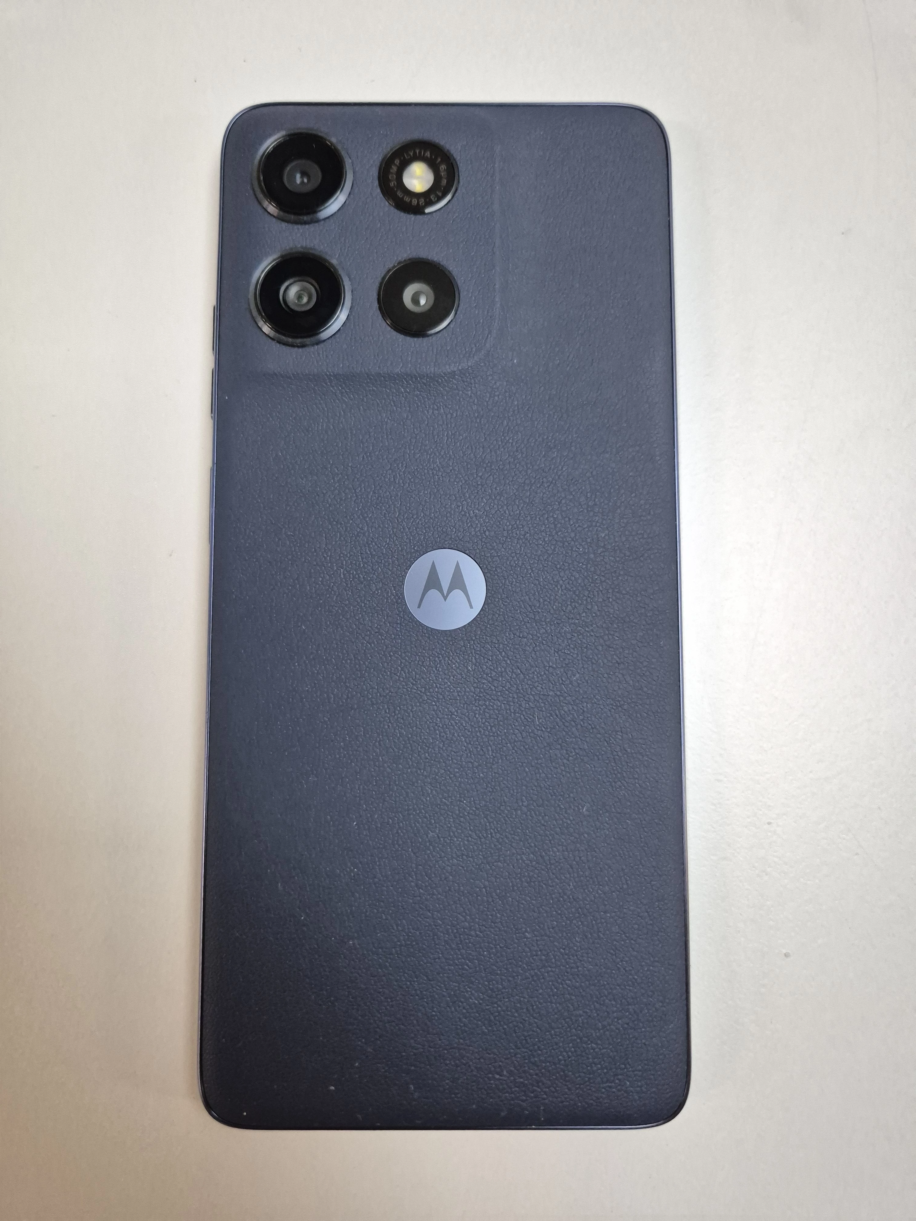 telefon-motorola-g56-5g-8256gb-kod-producenta-pb7y0026pl