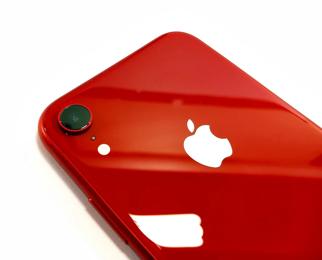telefon-apple-iphone-xr-128gb-81-pud-pamiec-ram-202865-214125