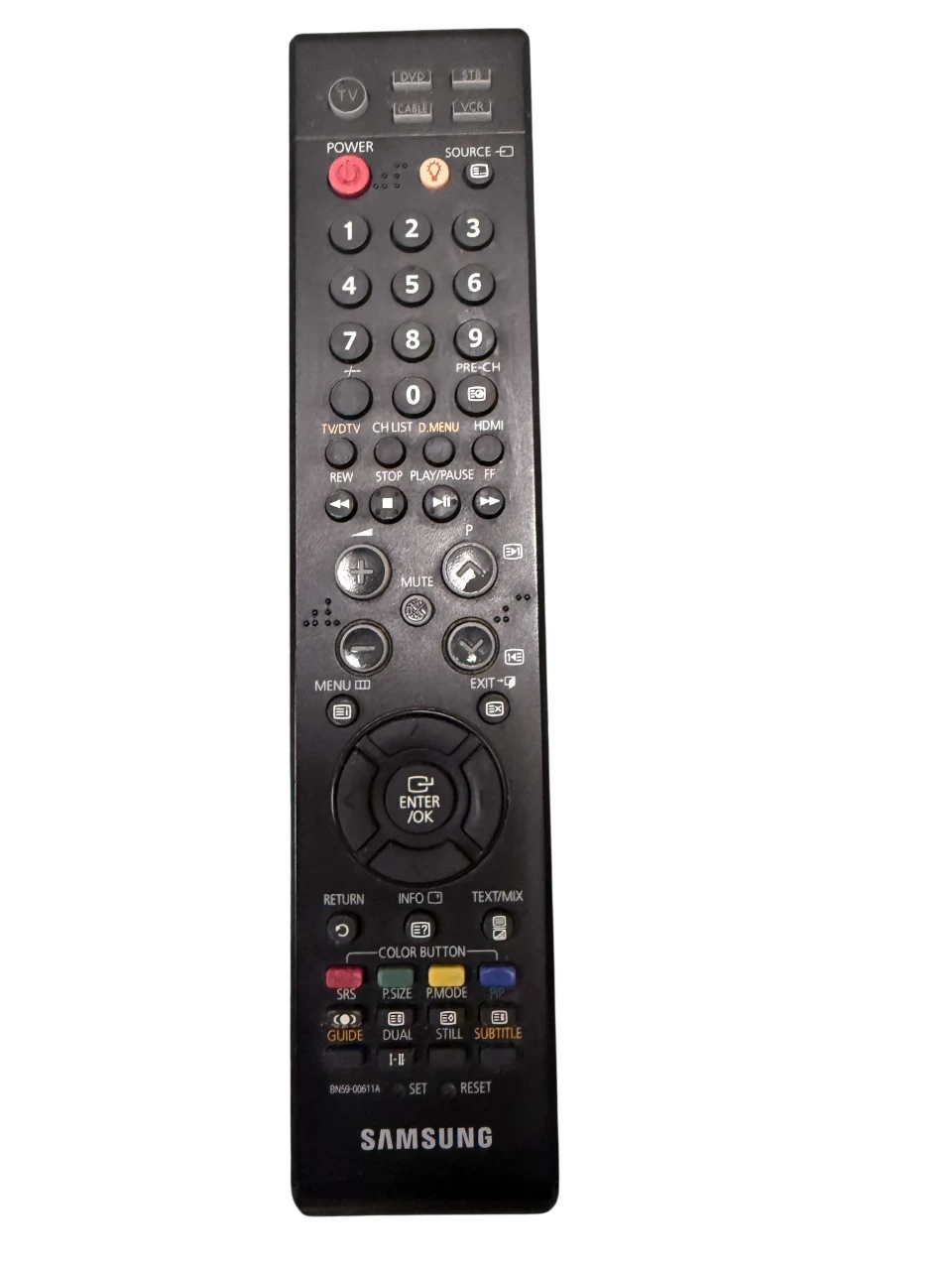 telewizor-samsung-le19r86bd-pilot-przekatna-ekranu-cale-1900