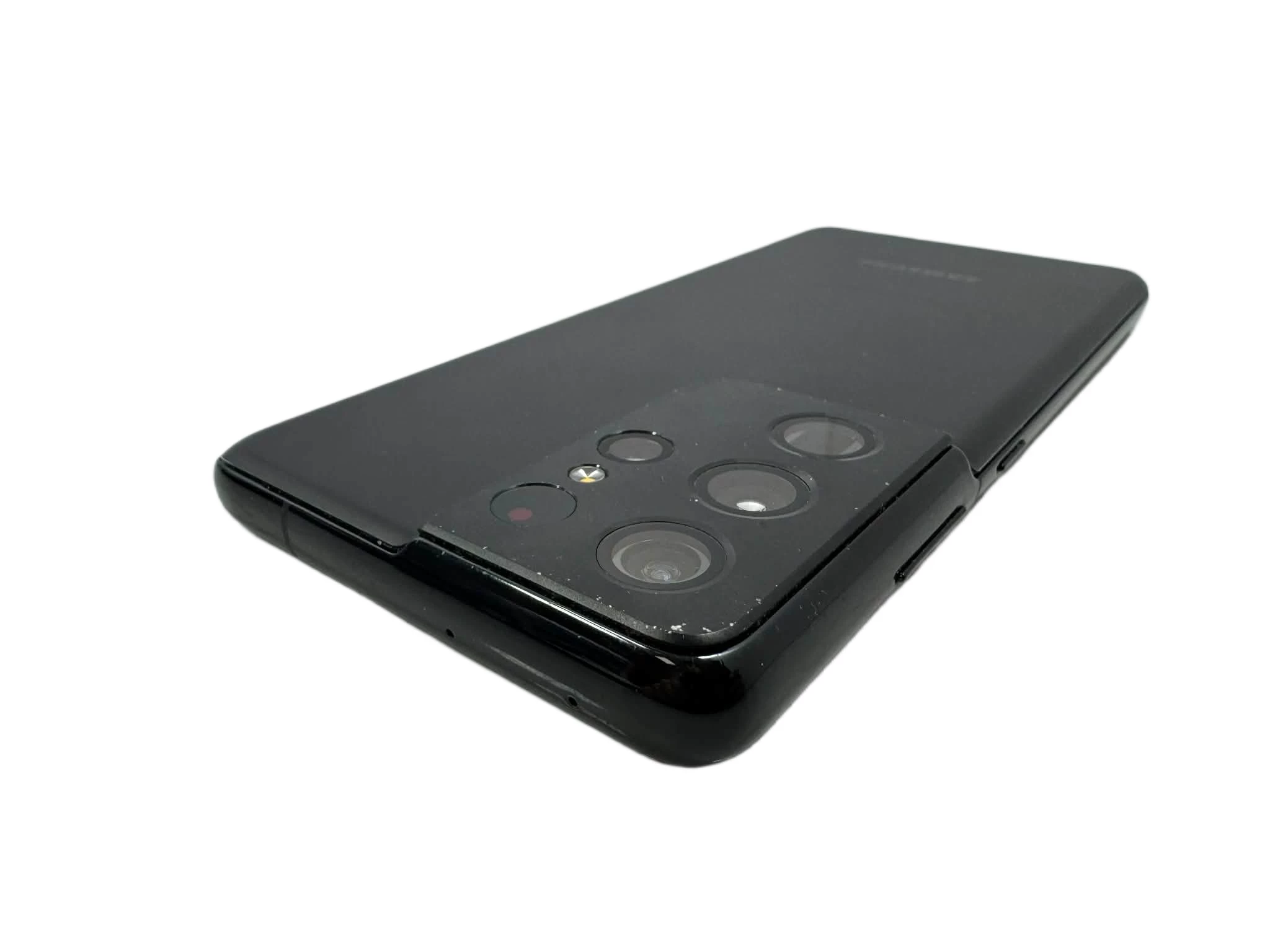 smartfon-samsung-galaxy-s21-ultra-12-gb-256-gb-5g-czarny-wbudowana-pamiec-202869-214185