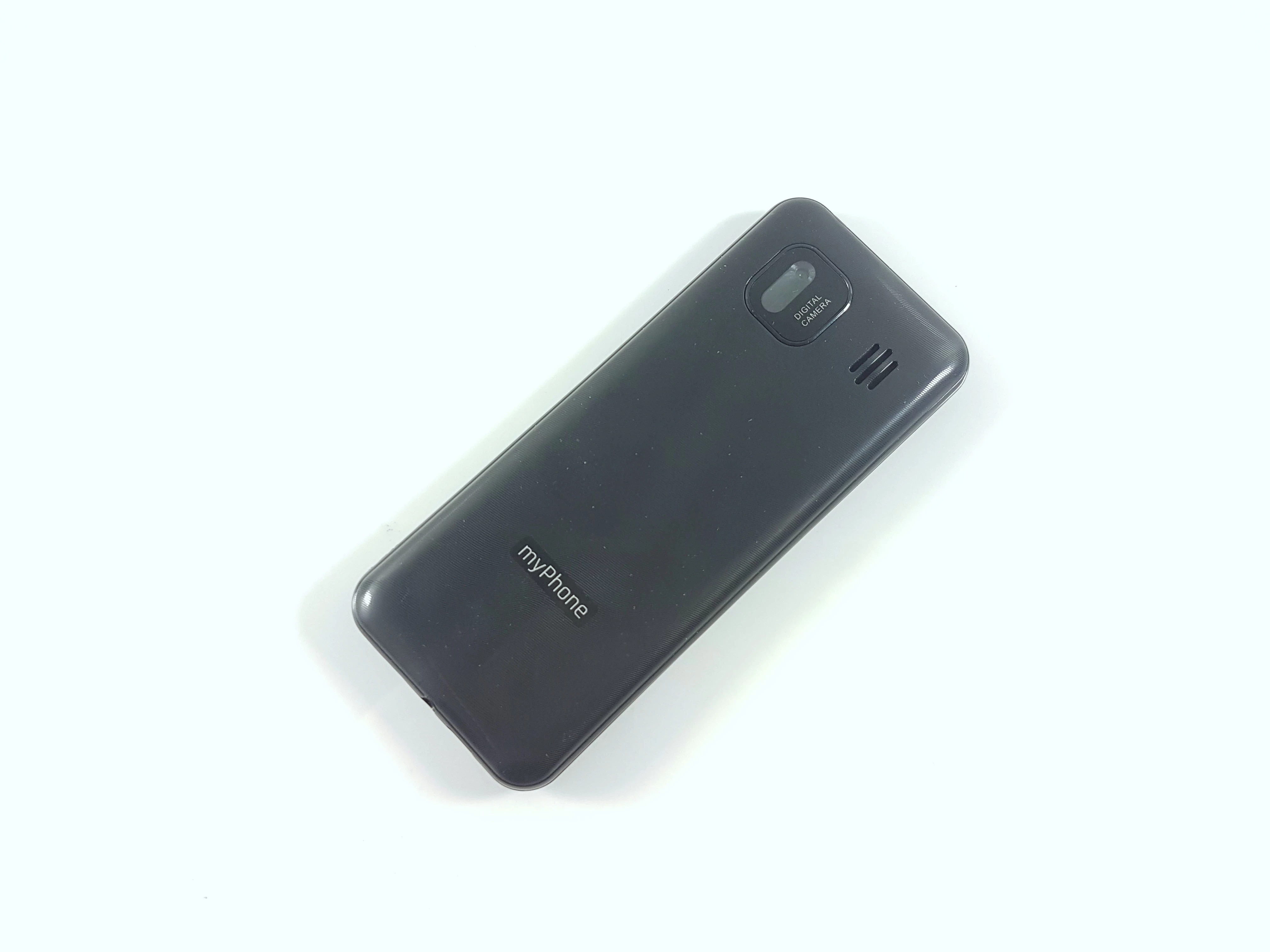 telefon-my-phone-jazz-typ-202685-212933