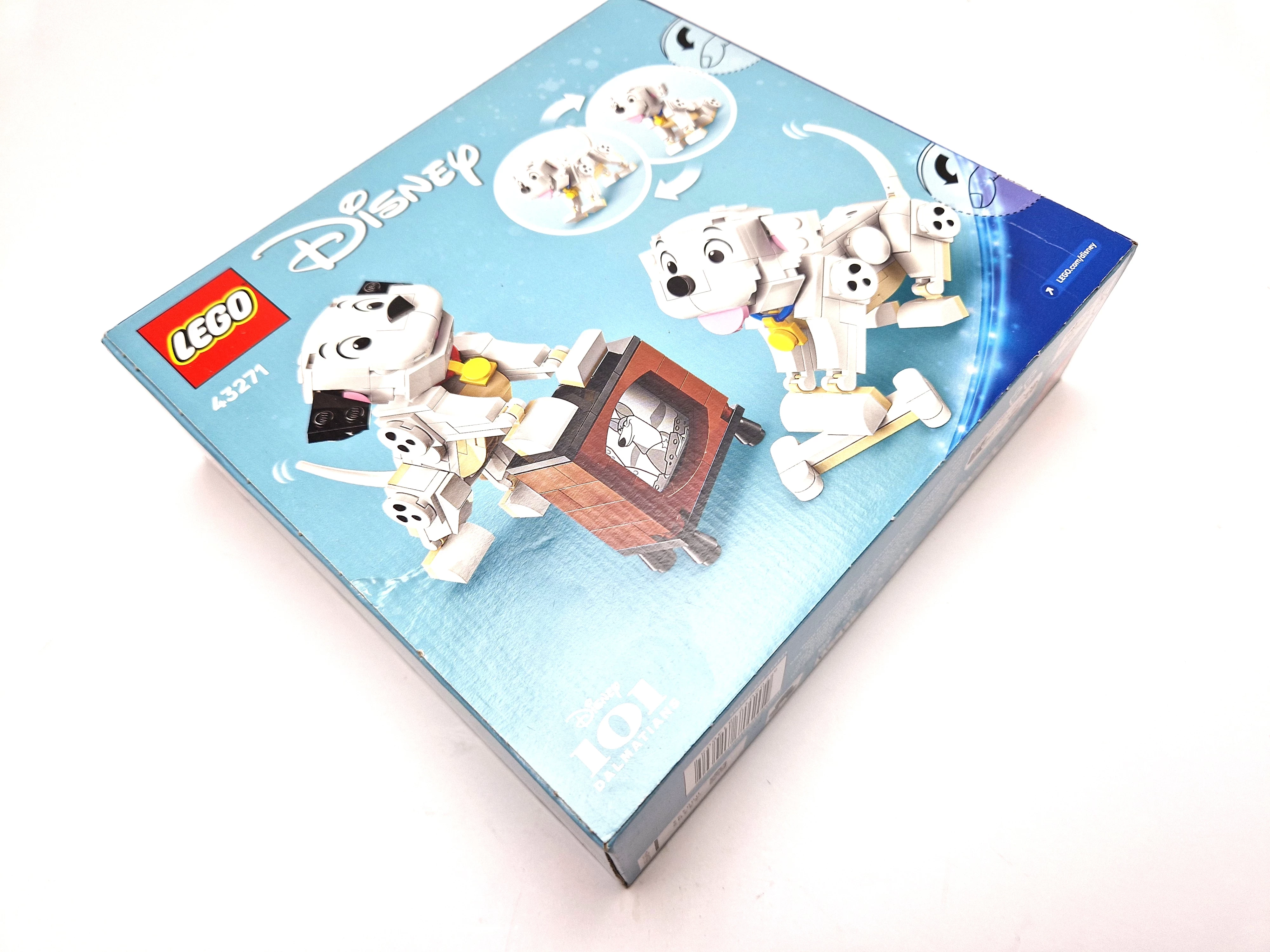 klocki-lego-43271-101-dalmatynczykow-numer-produktu-43271