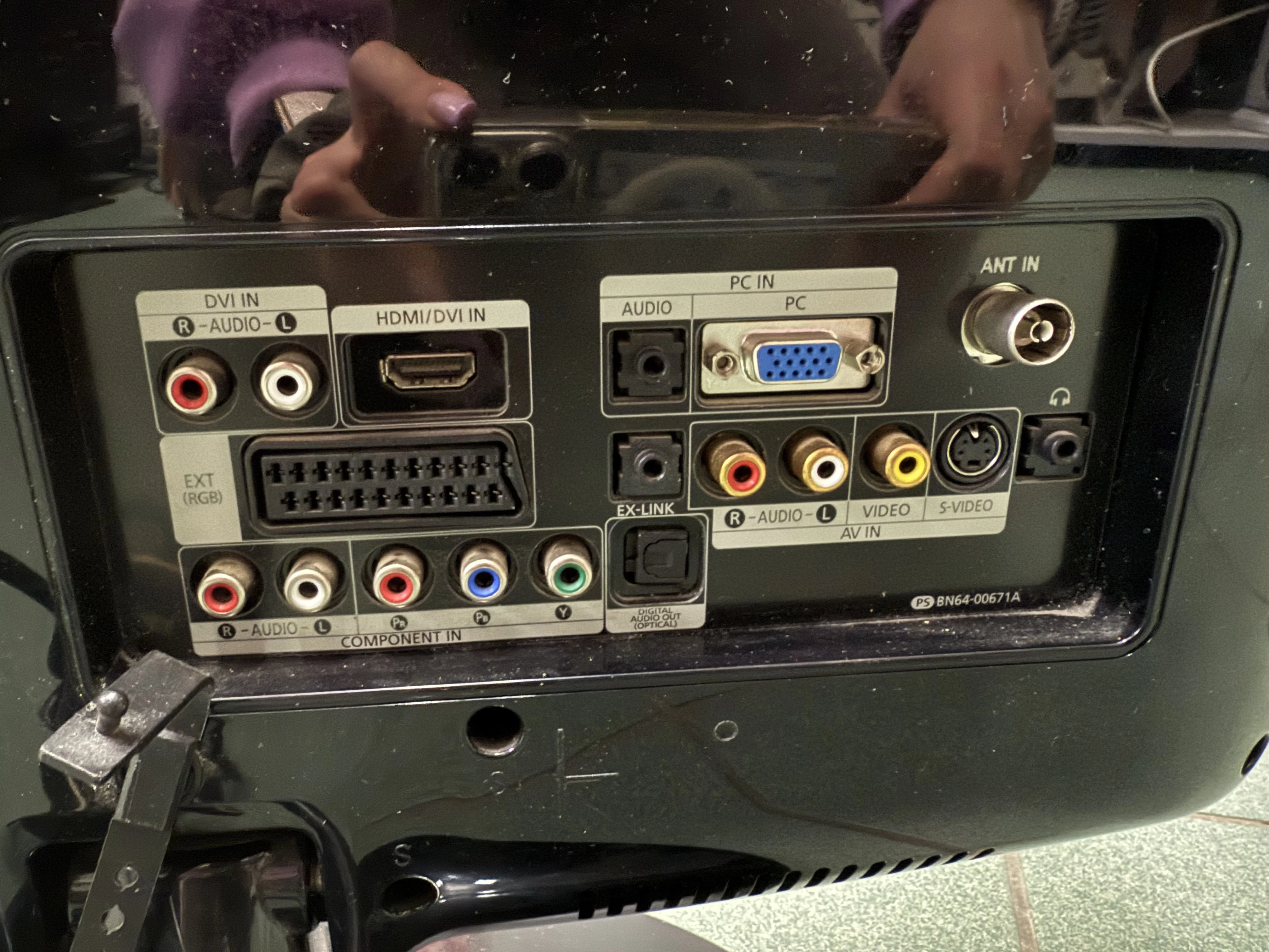 telewizor-samsung-le19r86bd-pilot-typ-telewizora-211486-250138