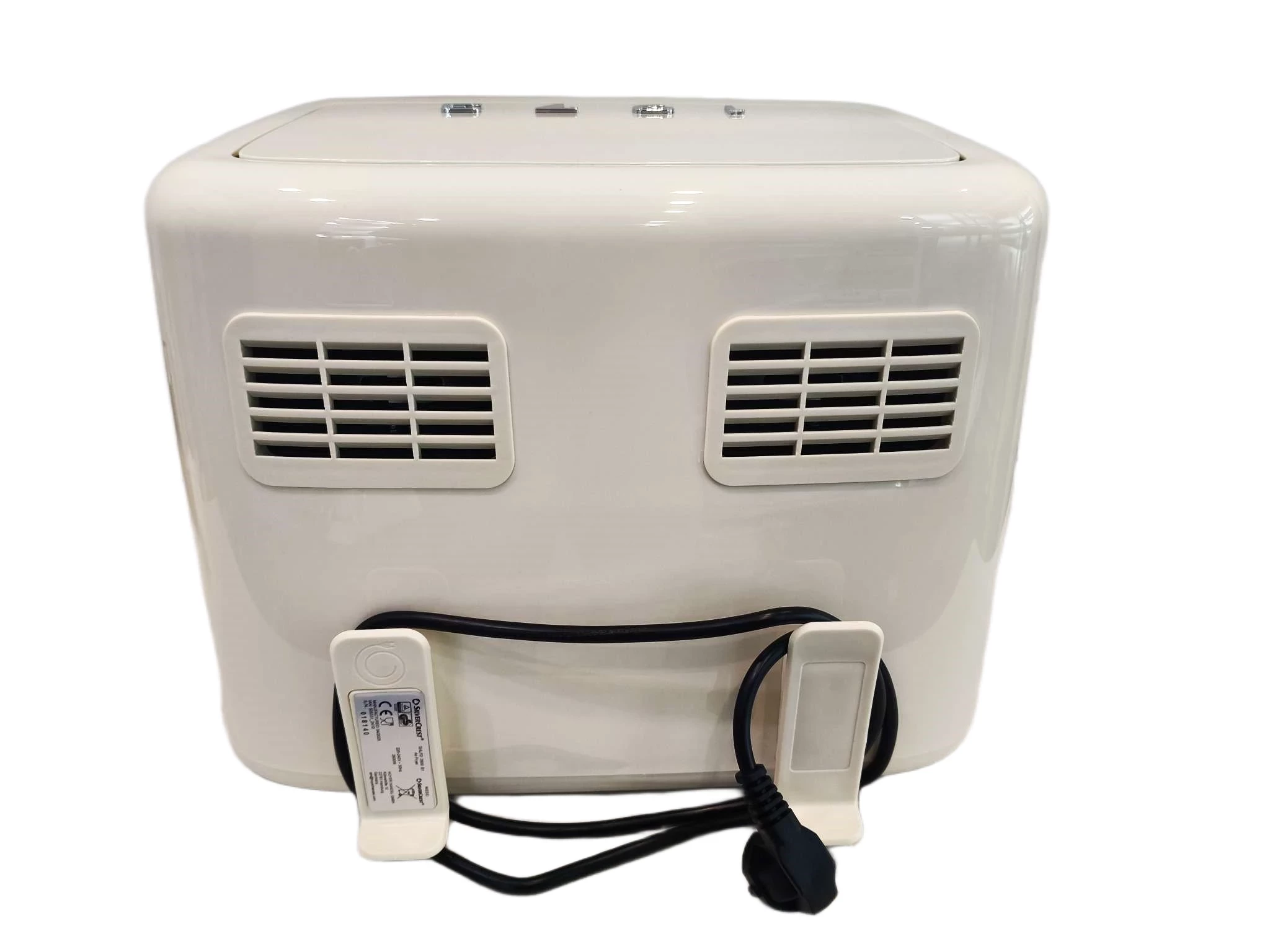 air-fryer-dual-basket-shlfd-2600-b1-silvercrest-stan-11323-2