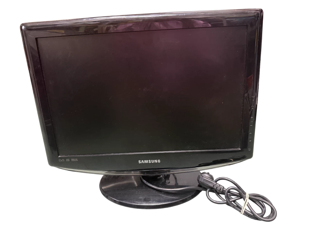 telewizor-samsung-le19r86bd-pilot-ean-gtin-8808987417604