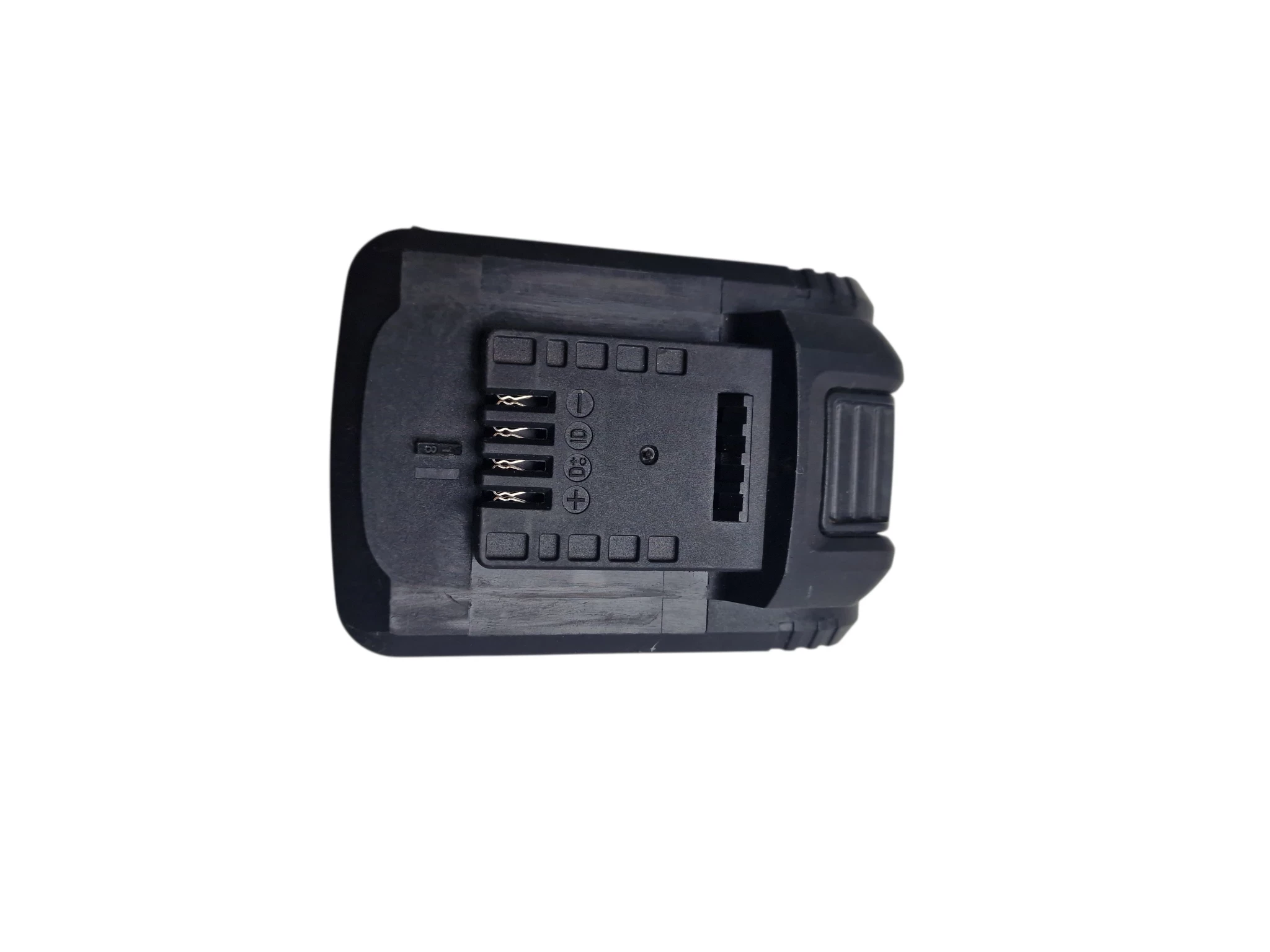 akumulator-my-project-2ah-20v-stan-11323-2