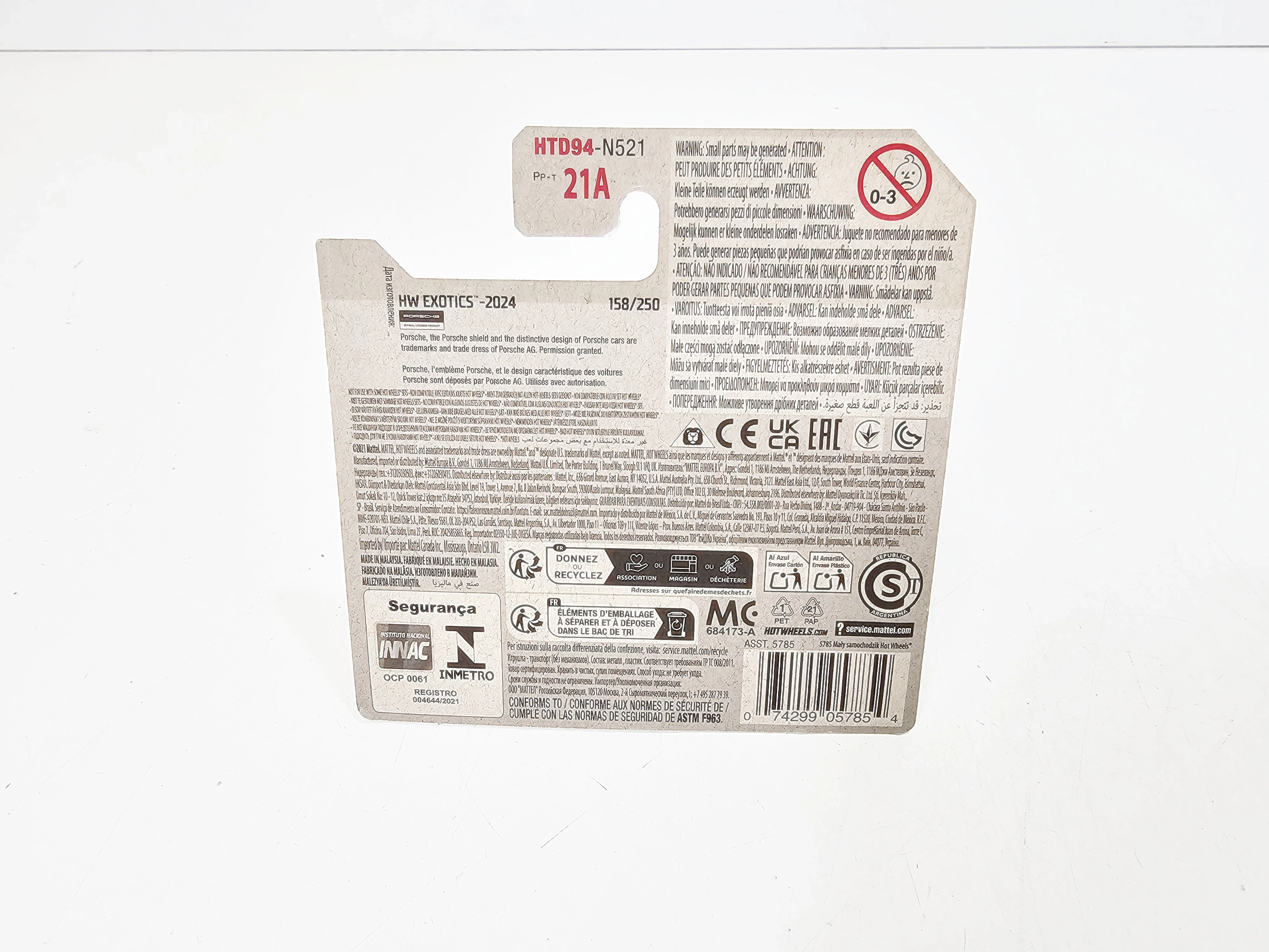 hot-whels-porsche-904-carrera-gts-stan-11323-2