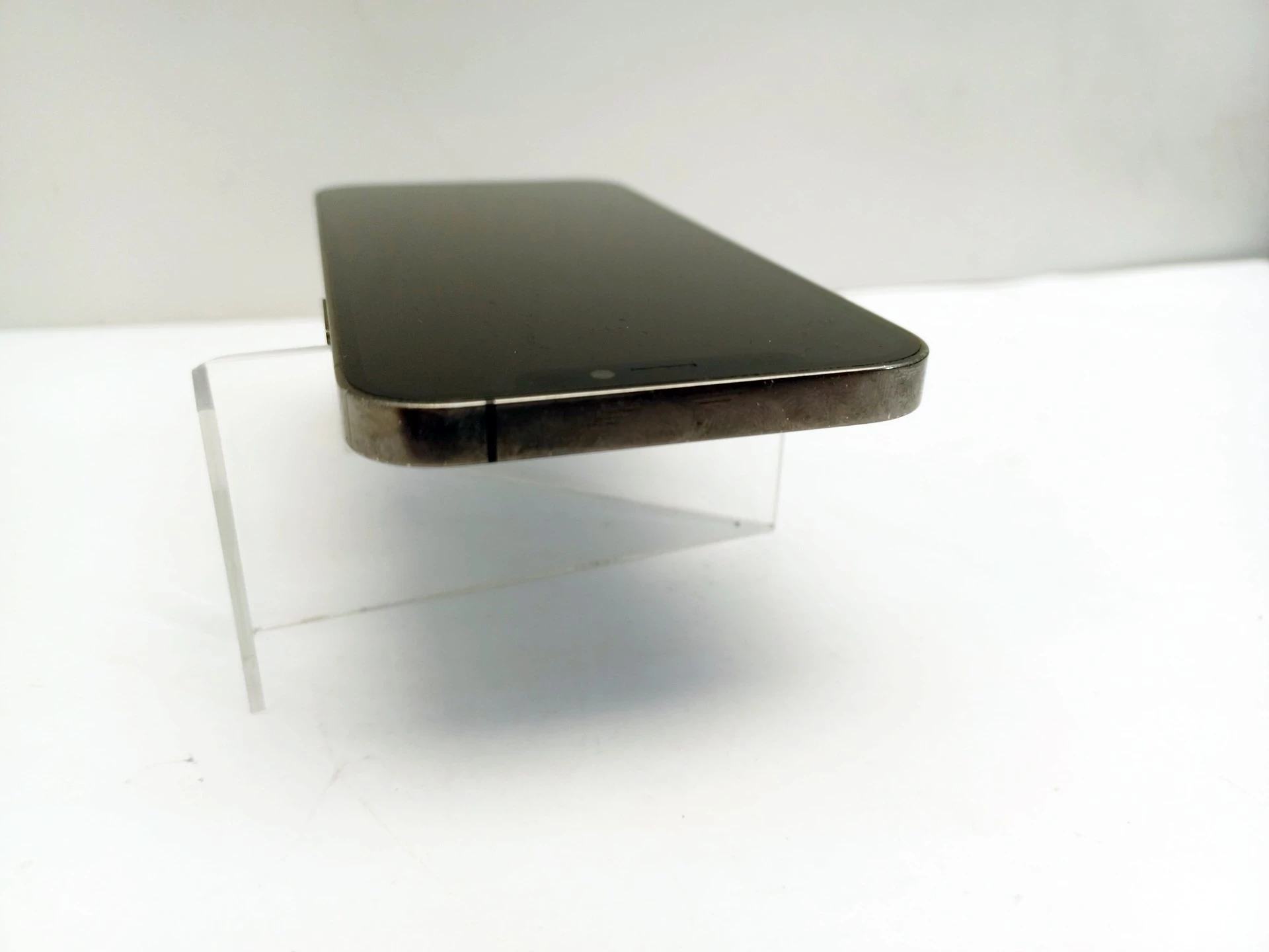 telefon-apple-iphone-12-pro-256gb-78-wbudowana-pamiec-202869-214185