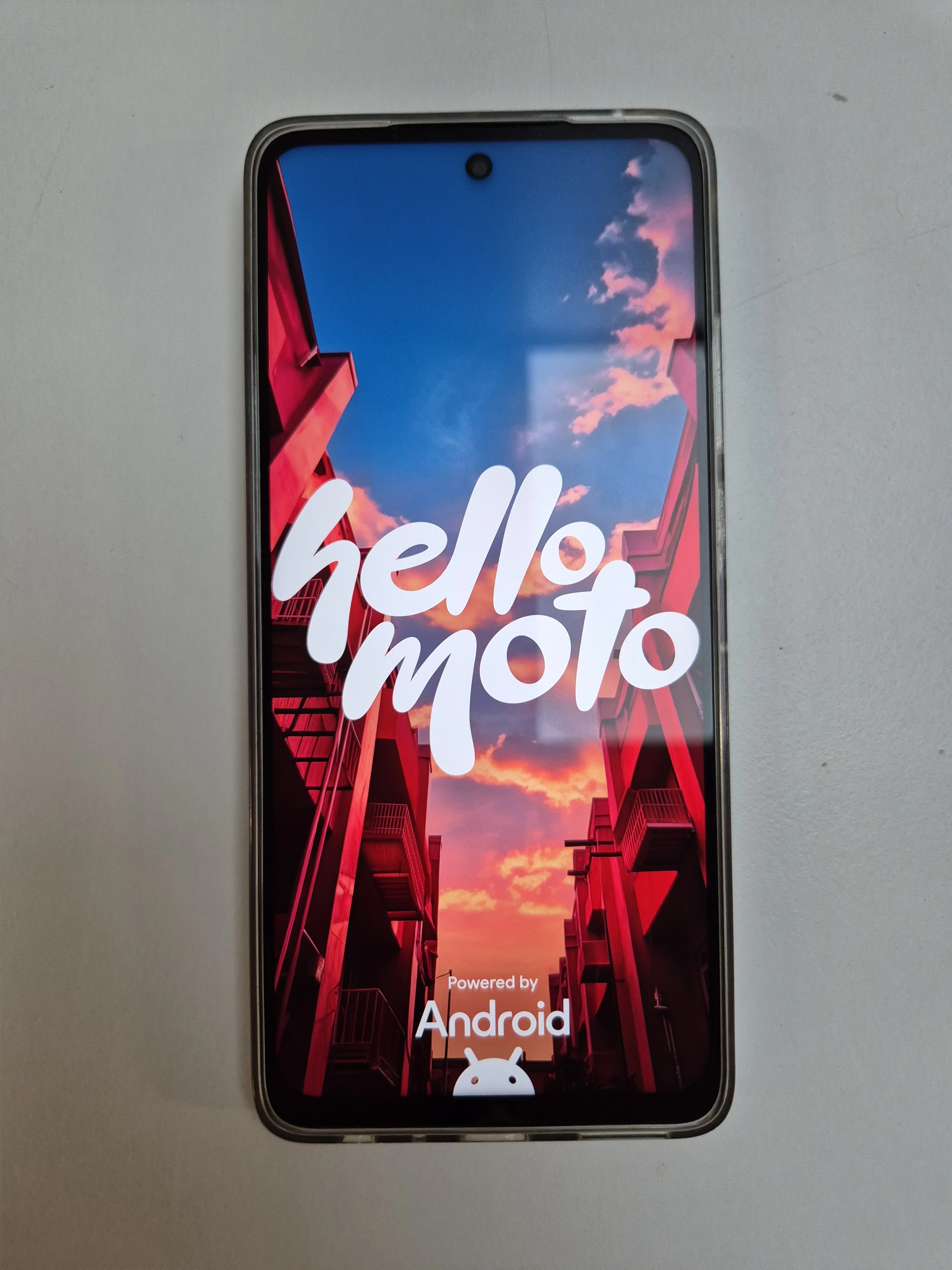 telefon-motorola-g56-5g-8256gb-stan-11323-2