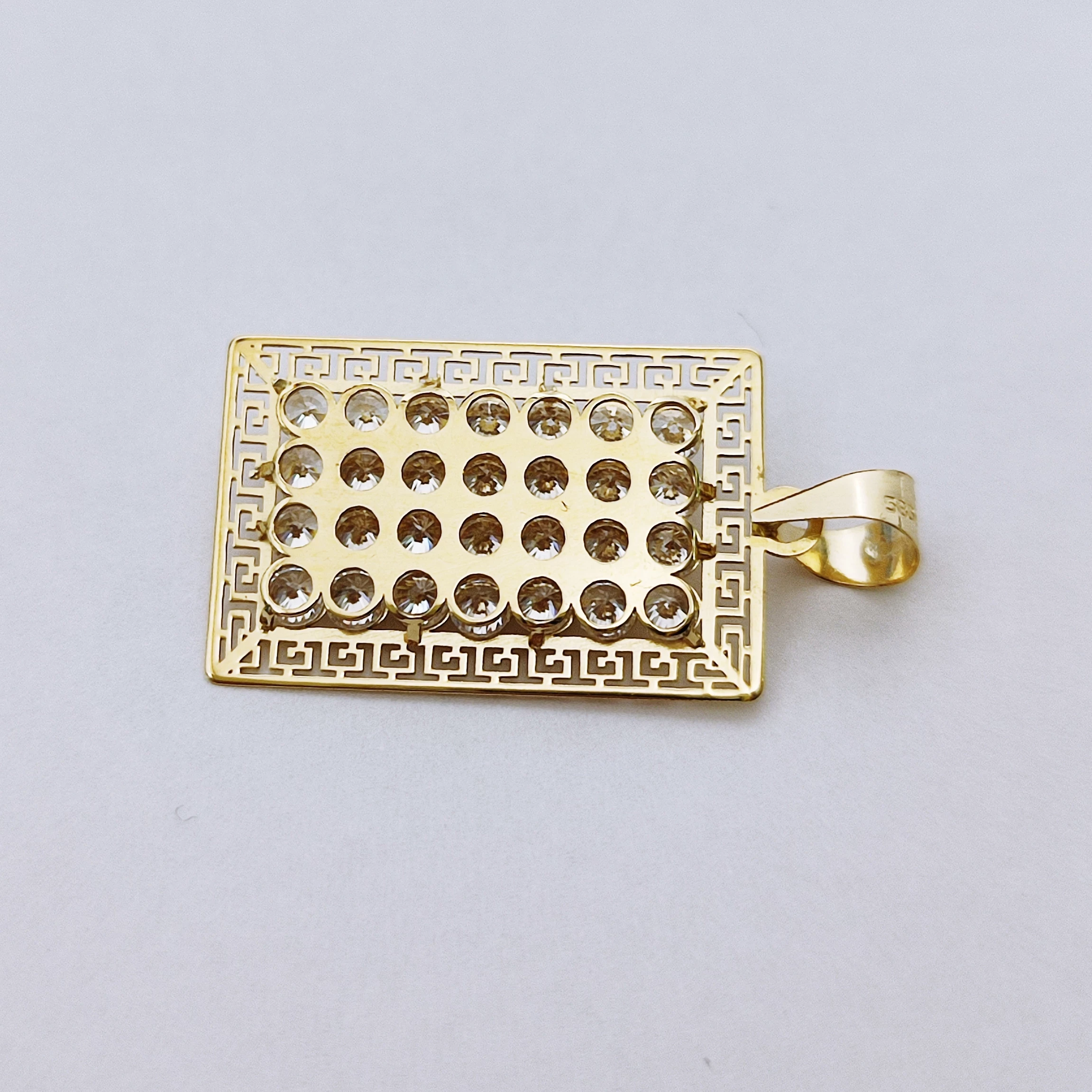 zlota-zawieszka-z-matka-boska-196g-pr585-cyrkonie-motyw-129129-2