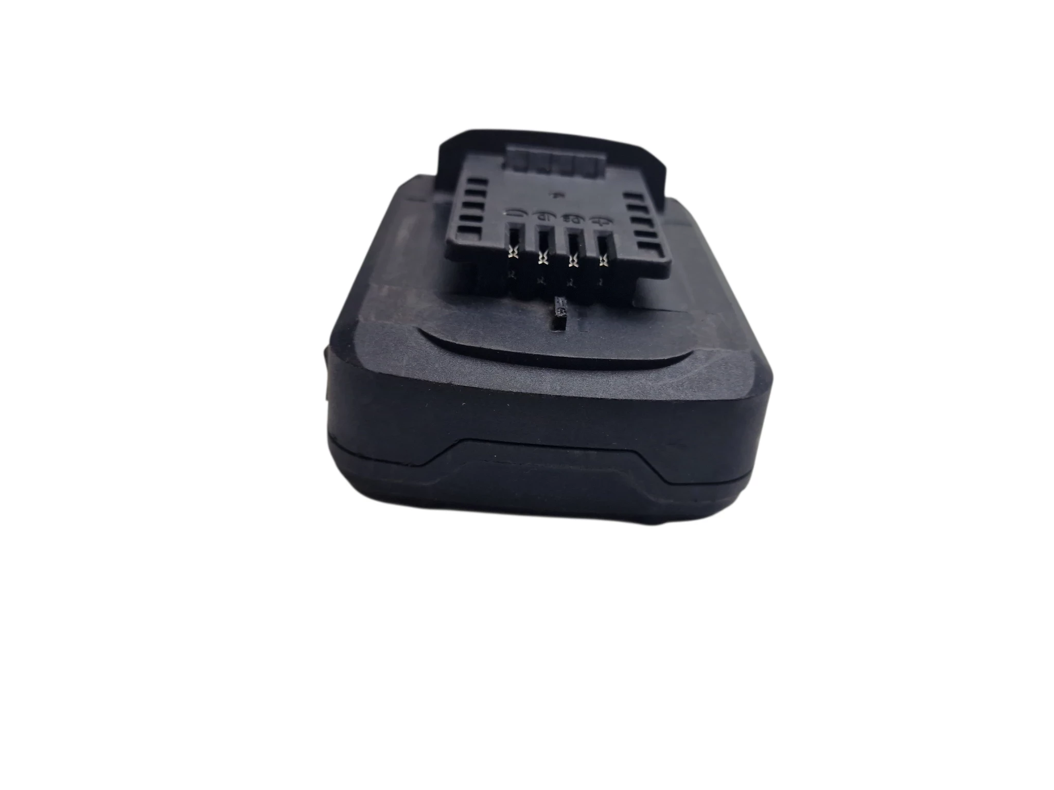 akumulator-my-project-2ah-20v-ean-gtin-4063367017360