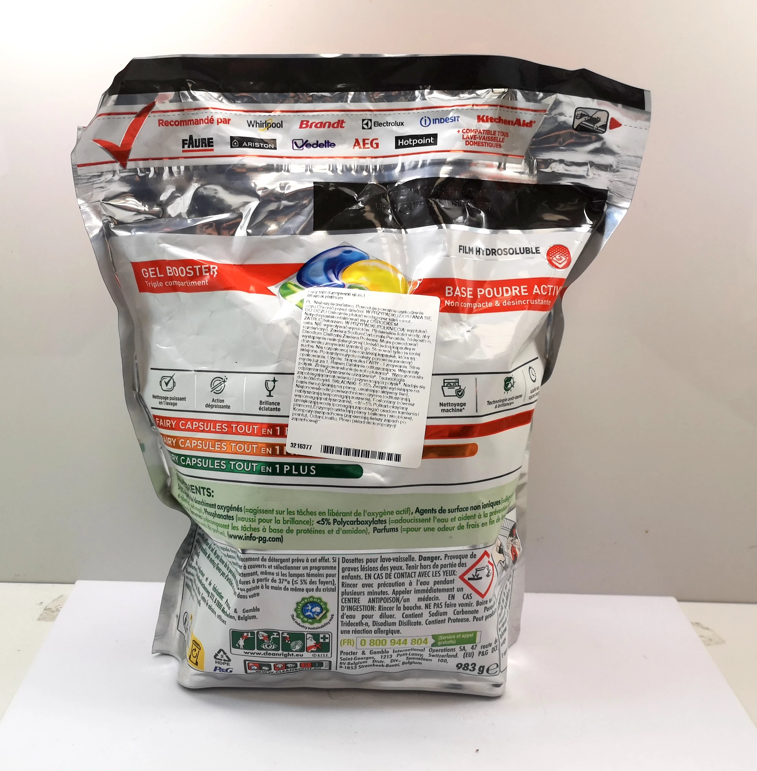 kapsulki-do-zmywarki-fairy-all-in-one-cytrynowe-66-szt-ean-gtin-8700216627030