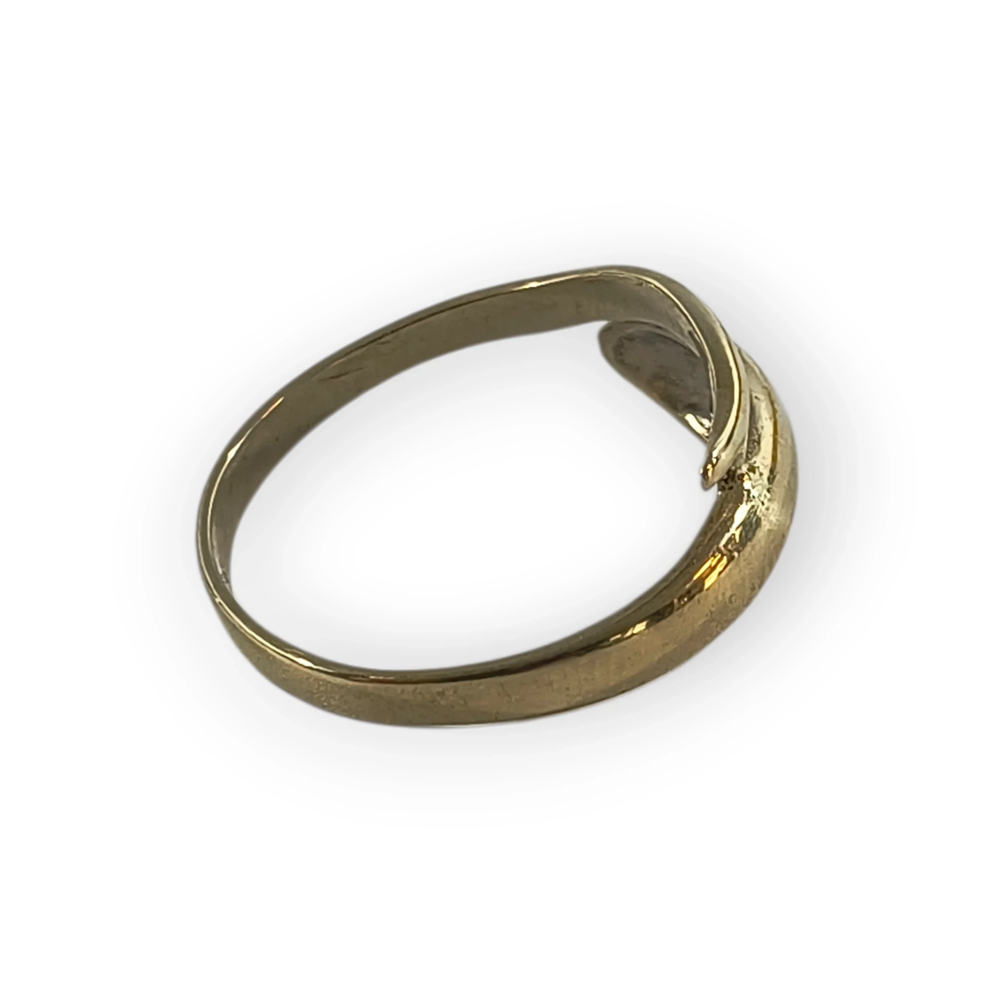 zloty-pierscionek-333-180g-r13-certyfikat-material-15835-2