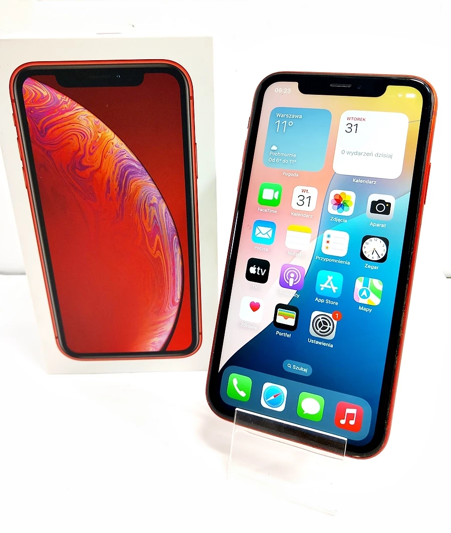 telefon-apple-iphone-xr-128gb-81-pud-ean-gtin-0190198773333