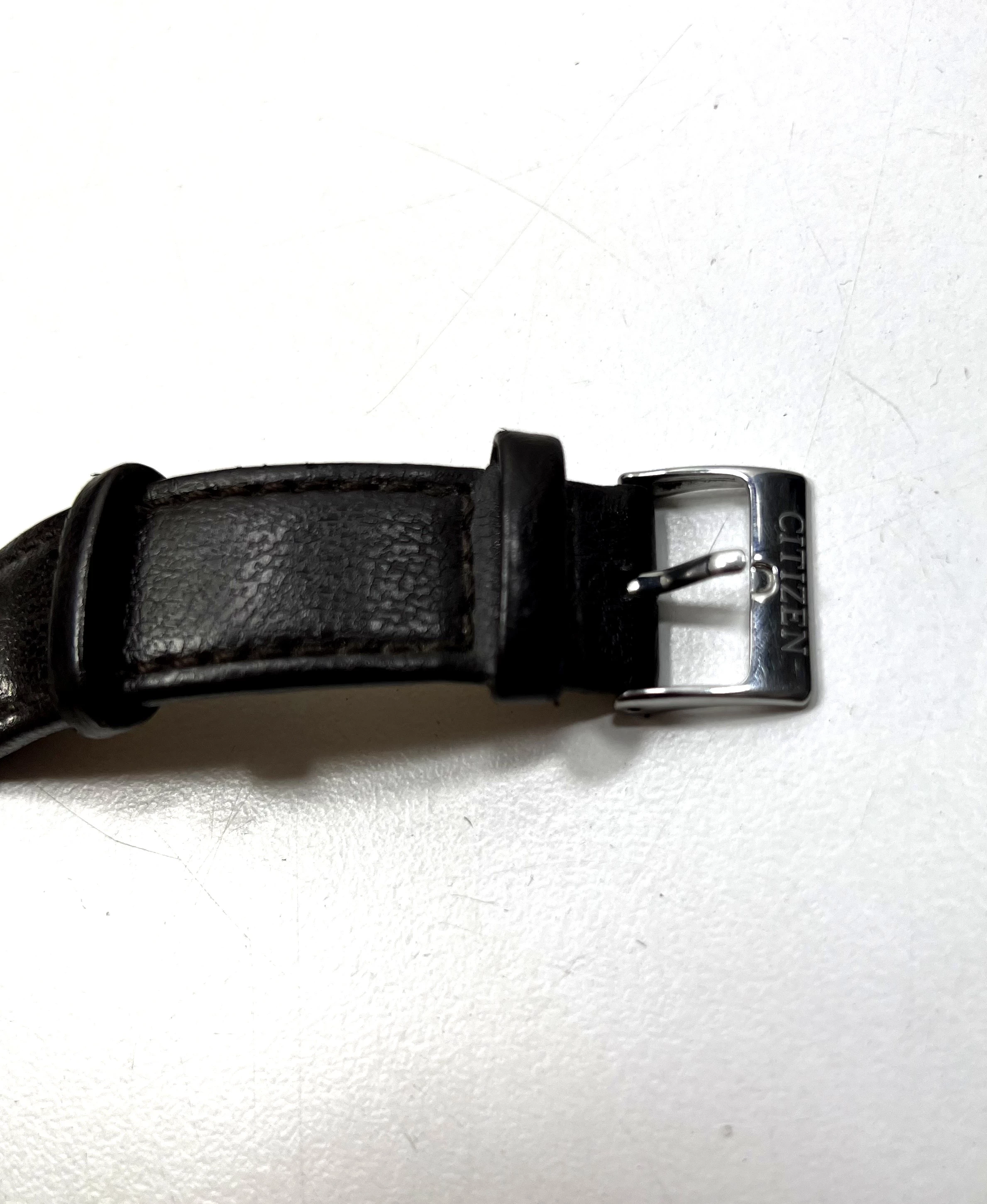 zegarek-meski-citizen-1502-s097827-pudelko-funkcje-220-8