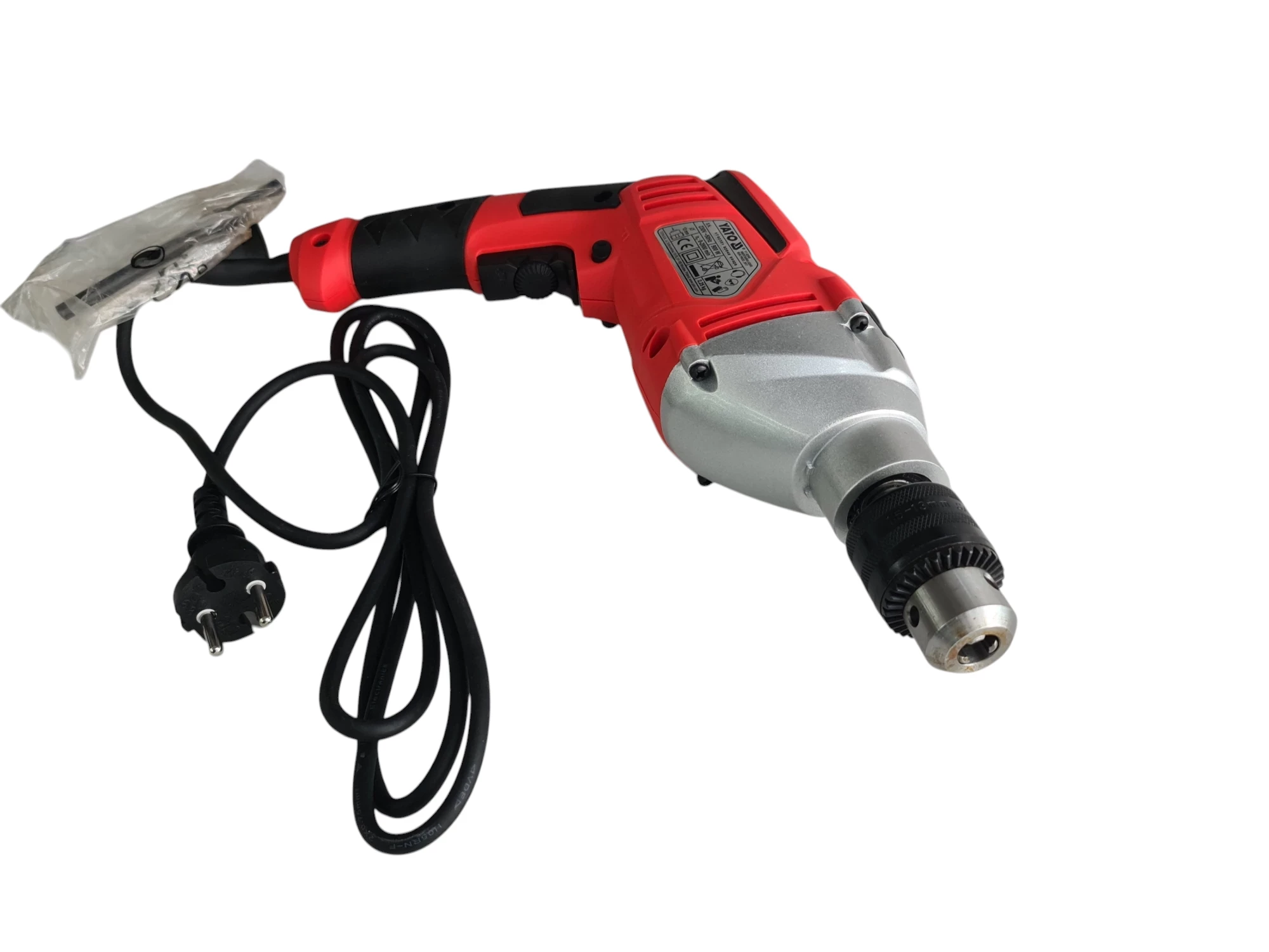 wiertarka-udarowa-yato-yt-82040-stan-11323-2