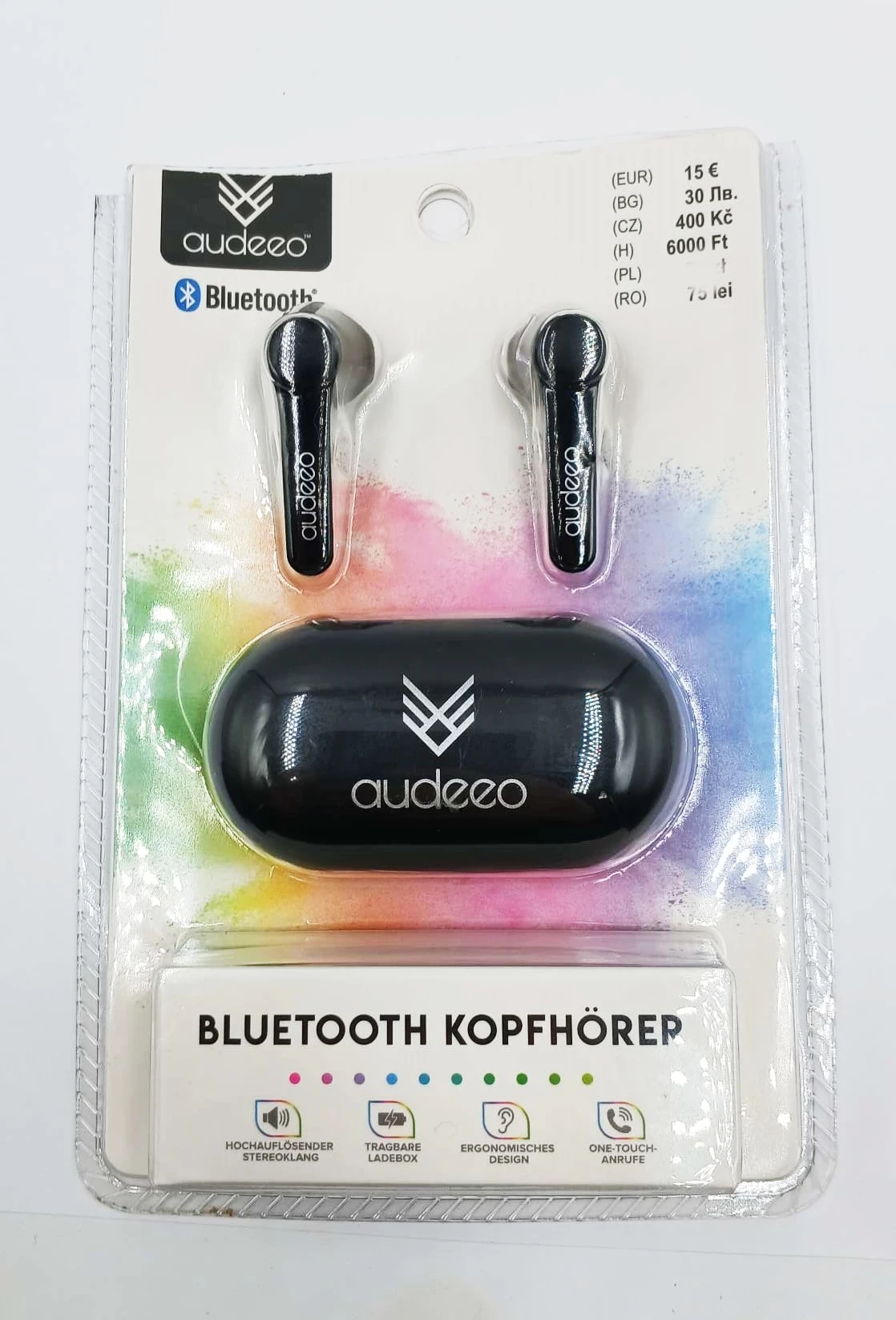 sluchawki-dokanalowe-audeeo-ao-tws2-1-maja-48-wabrzezno