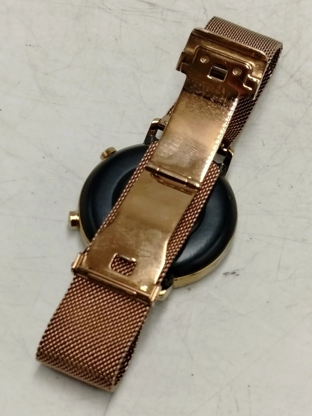 huawei-watch-gt-2-b19-mocno-porysowany-rodzaj-231461-360429