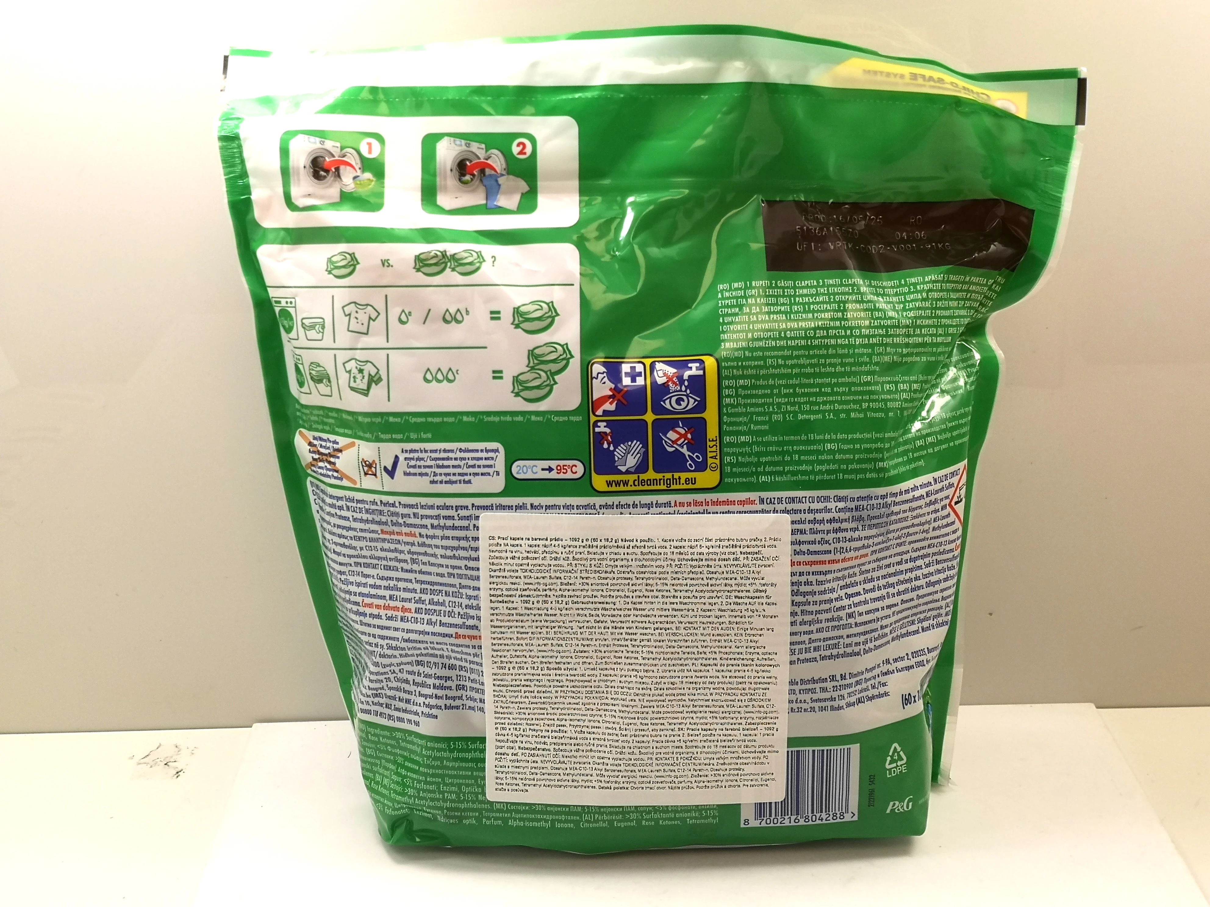 ariel-kapsulki-doprania-color-60szt-ean-gtin-8700216804288