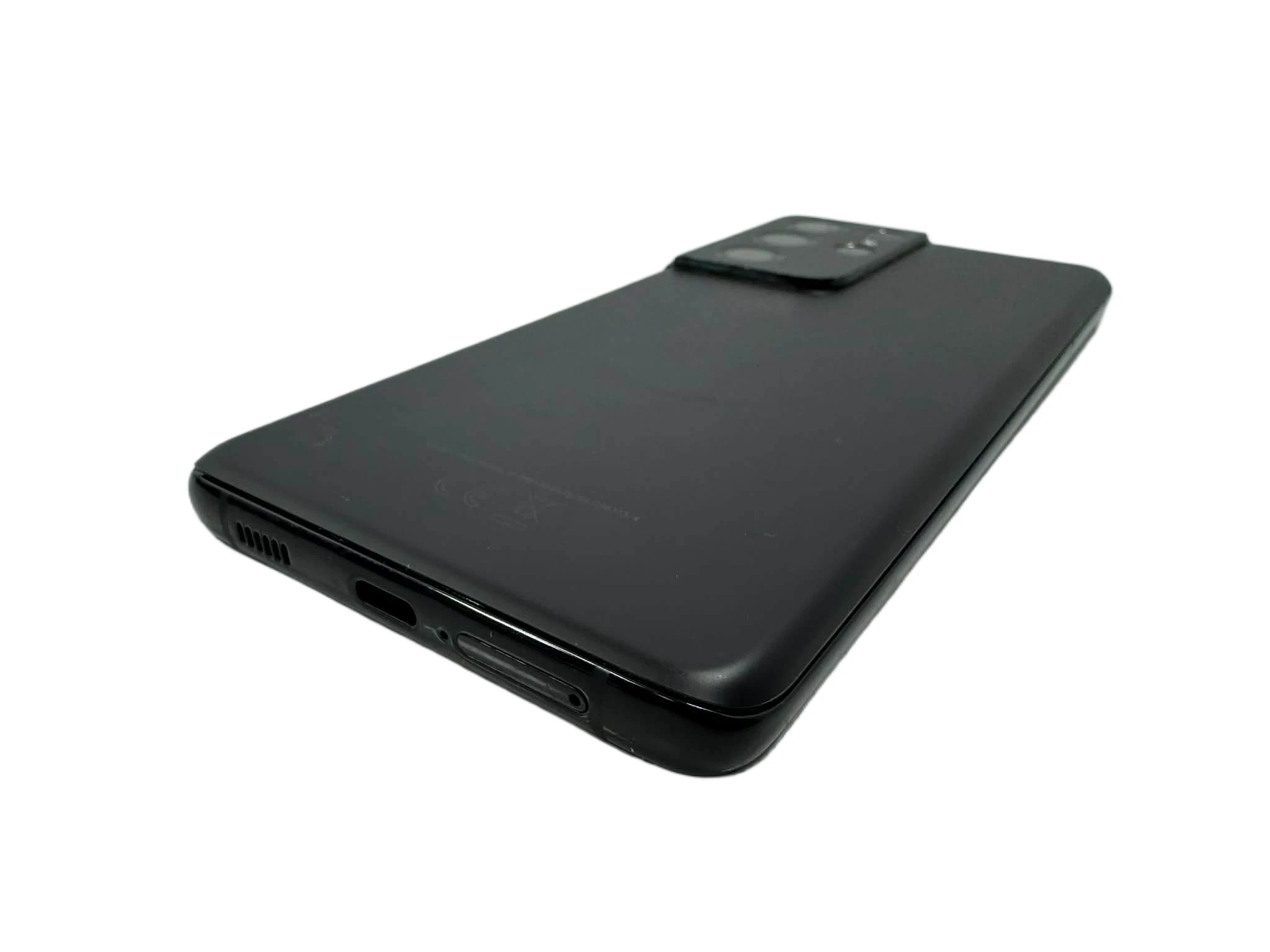 smartfon-samsung-galaxy-s21-ultra-12-gb-256-gb-5g-czarny-przekatna-ekranu-680