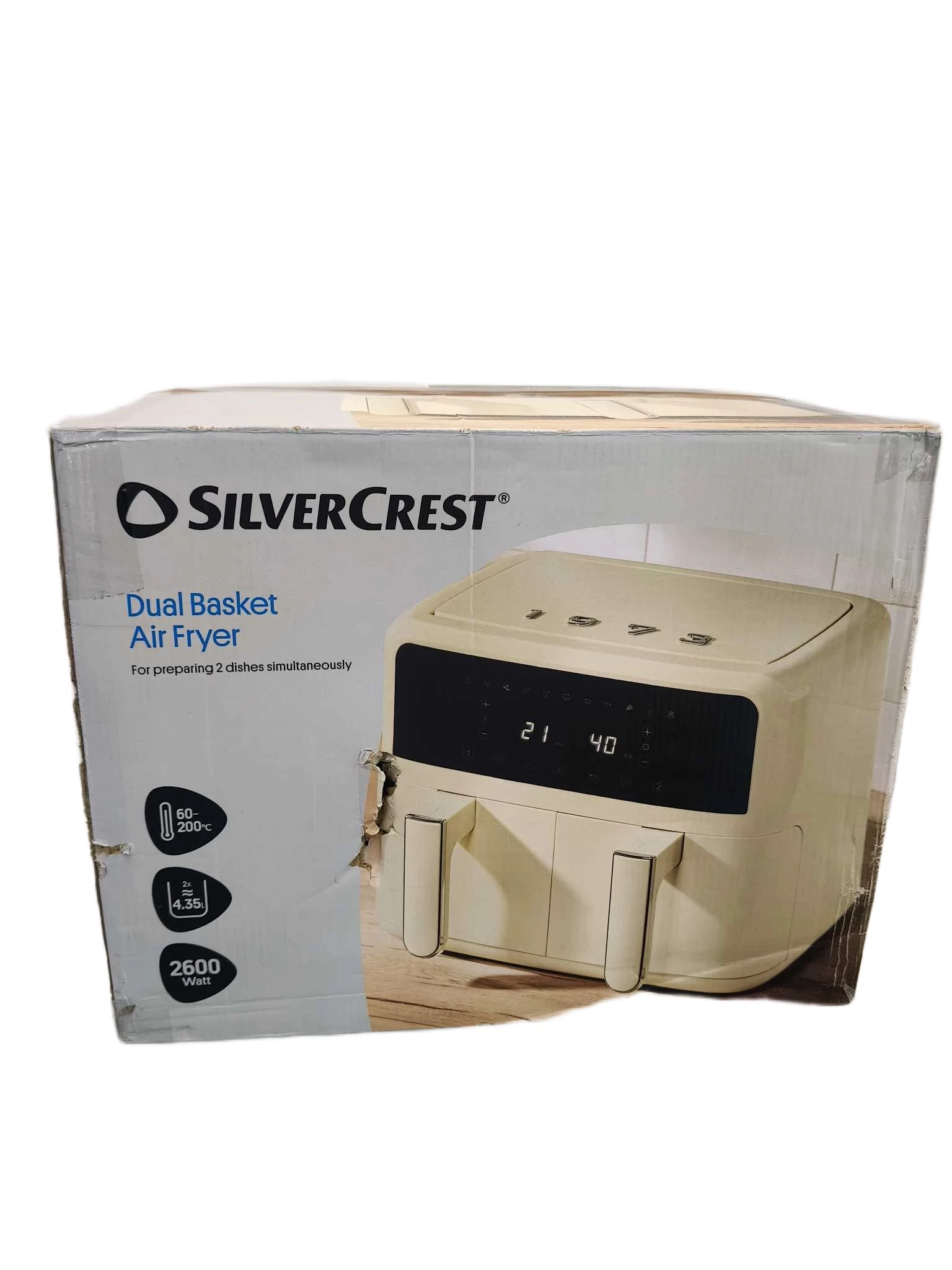air-fryer-dual-basket-shlfd-2600-b1-silvercrest-kolor-dominujacy-129357-1186189