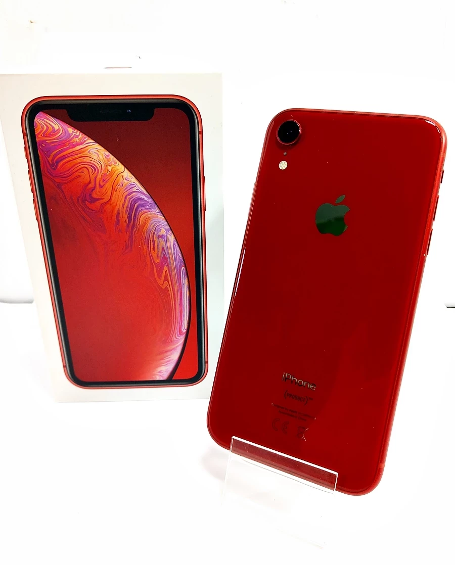 telefon-apple-iphone-xr-128gb-81-pud-polska-319-szczytno