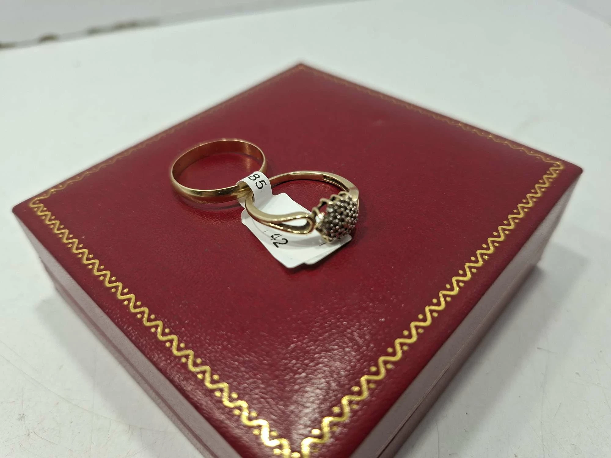 zloty-zlom-pierscionek-bez-1-cyrkoni-obr-371g585-bielska-45-plock