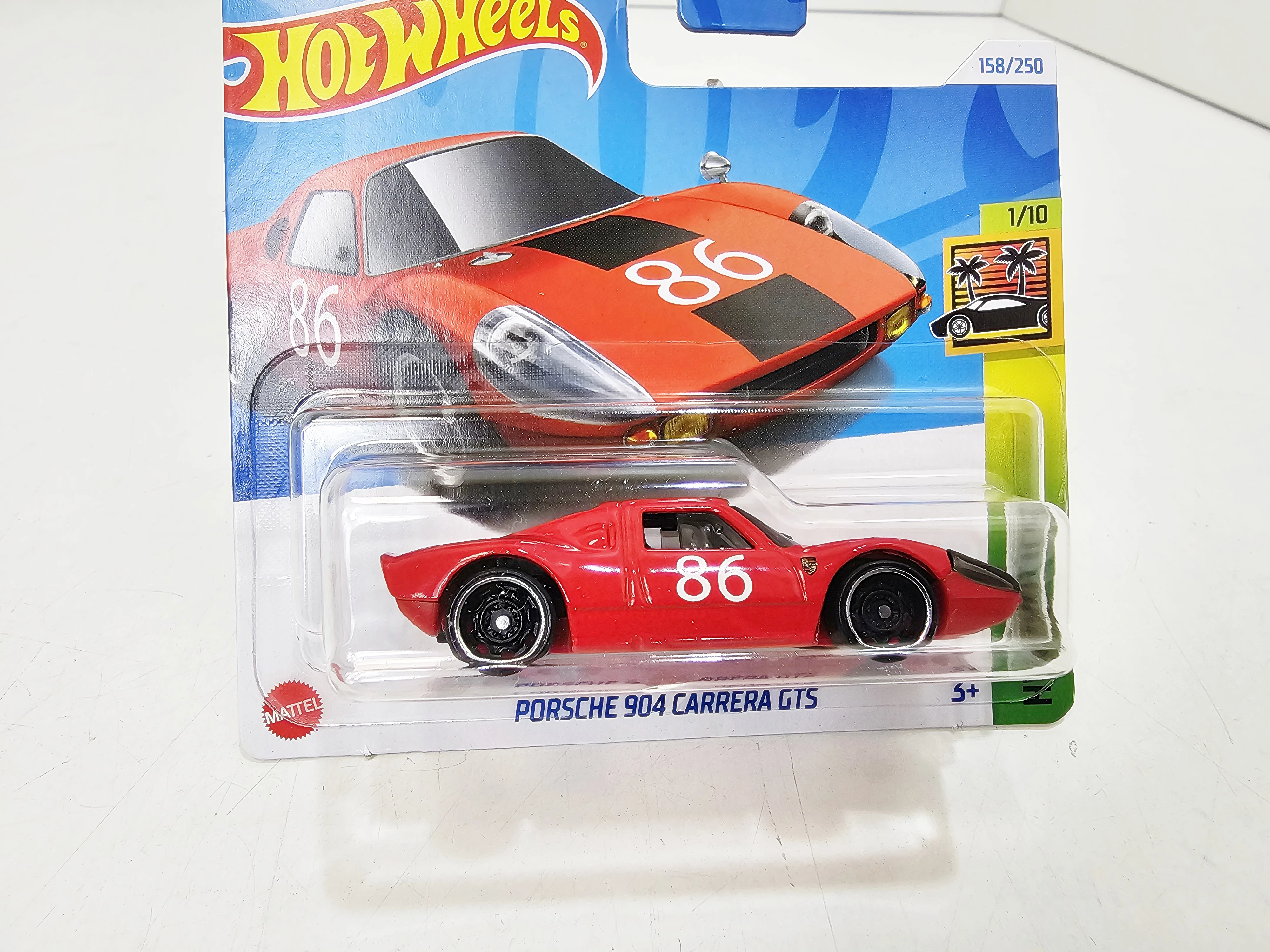 hot-whels-porsche-904-carrera-gts-ean-gtin-074299057854