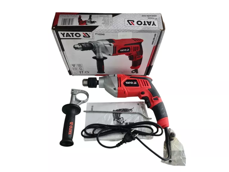 wiertarka-udarowa-yato-yt-82040-dabka-136-elblag