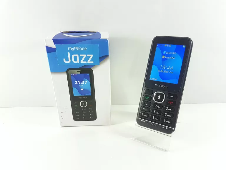 telefon-my-phone-jazz-polna-28-poznan-ska-x