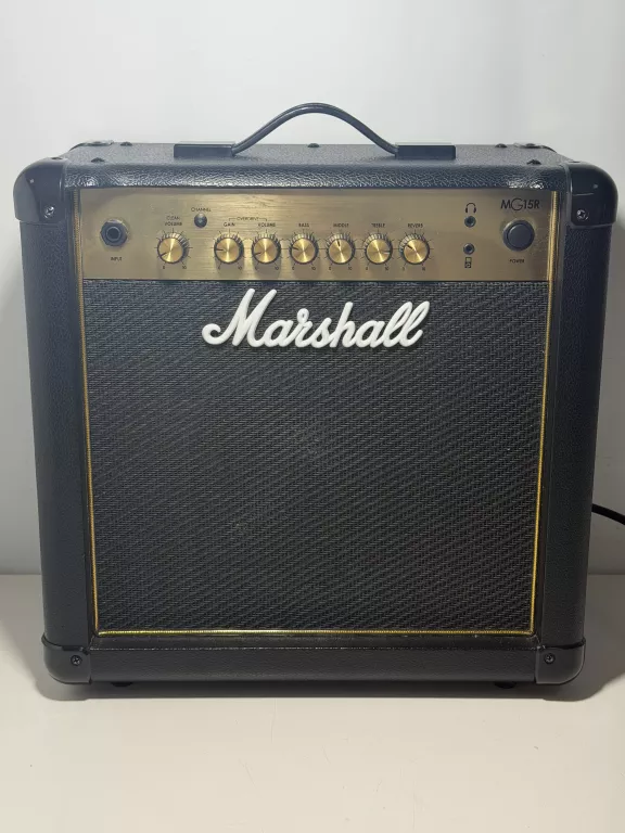 wzmacniacz-gitarowy-marshall-mg15gr-40w-armii-krajowej-38-tczew