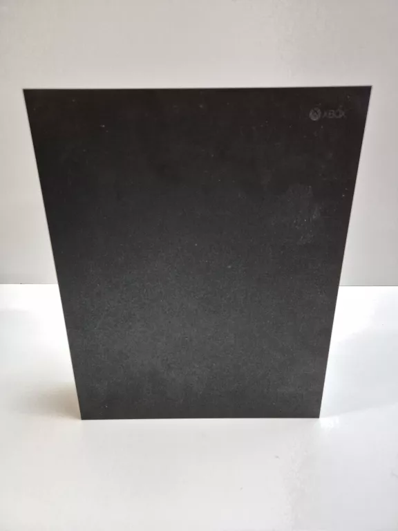 konsola-xbox-one-x-1tb-gry-w-zestawie-205998-225574