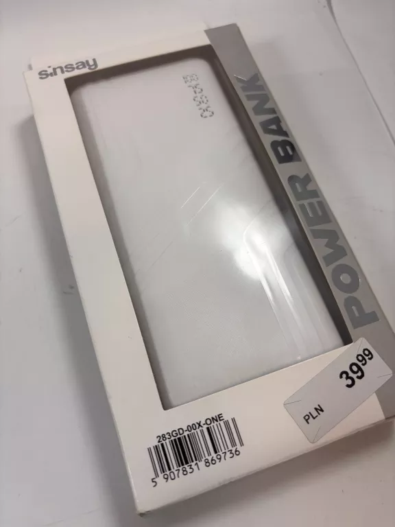 powerbank-bialy-sinsay-10k-wyszynskiego-24-tczew