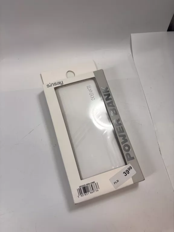 powerbank-bialy-sinsay-10k-ean-gtin-5907831869736