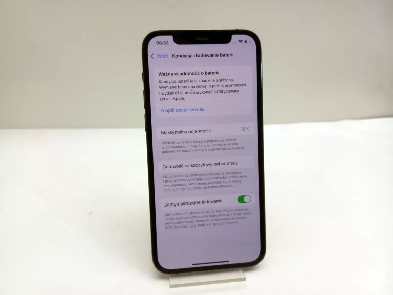 telefon-apple-iphone-12-pro-256gb-78-stan-11323-2