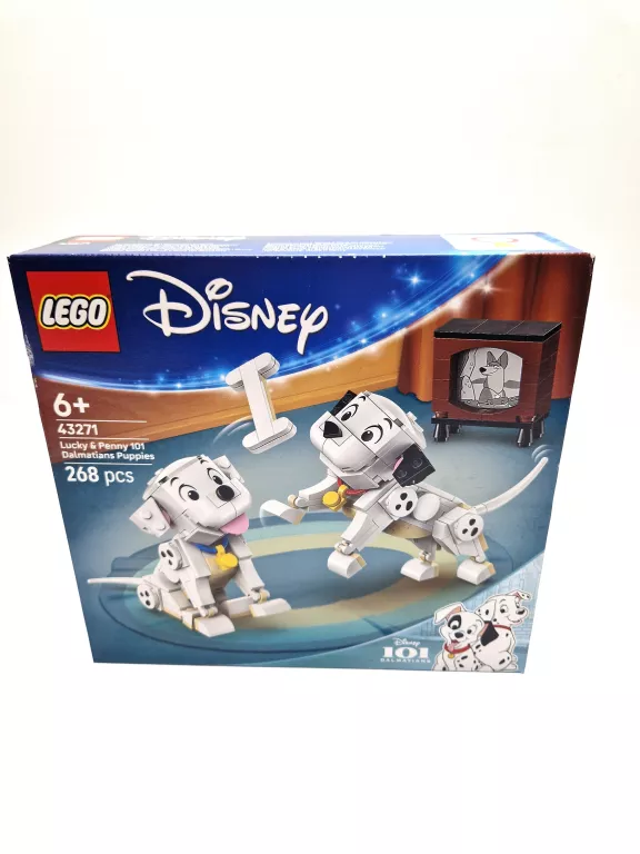 klocki-lego-43271-101-dalmatynczykow-kosciuszki-34-trzcianka