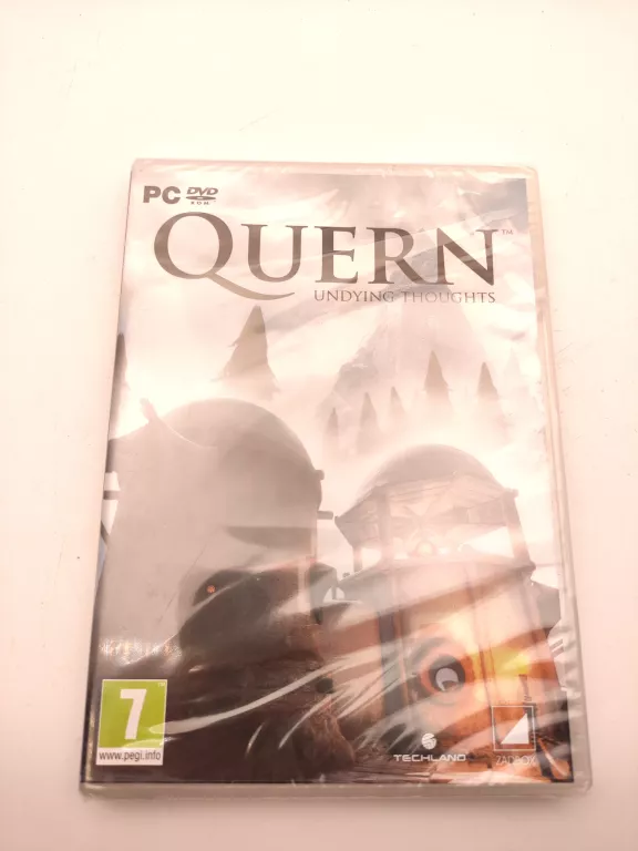 gra-pc-quern-undying-thoughts-dabrowskiego-30-naklo