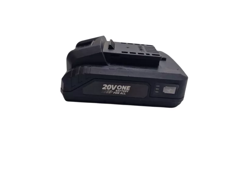 akumulator-my-project-2ah-20v-pojemnosc-akumulatora-200