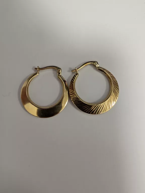 zlote-kolczyki-p375-127g-stan-11323-2