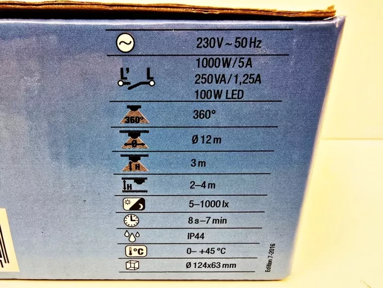 czujnik-ruchu-niko-zblizeniowy-natynkowy-360-ip44-bialy-stan-11323-1