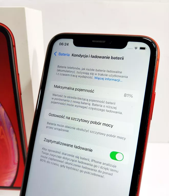 telefon-apple-iphone-xr-128gb-81-pud-stan-11323-2